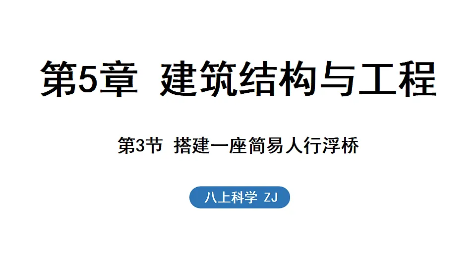 17621871第1页