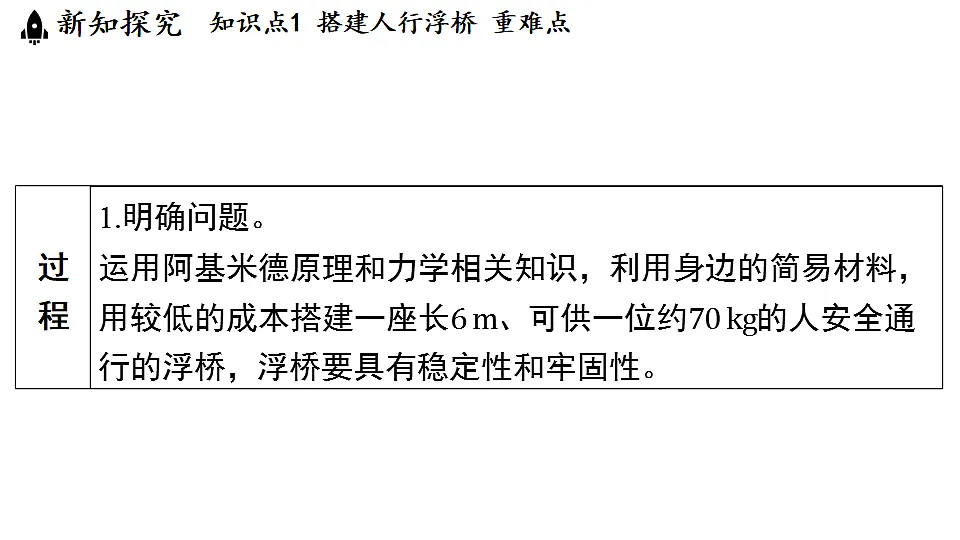17621871第5页