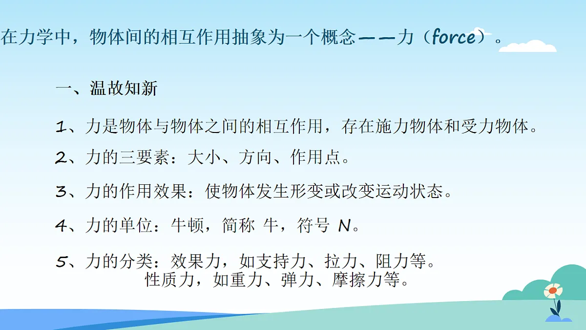 17623045第2页