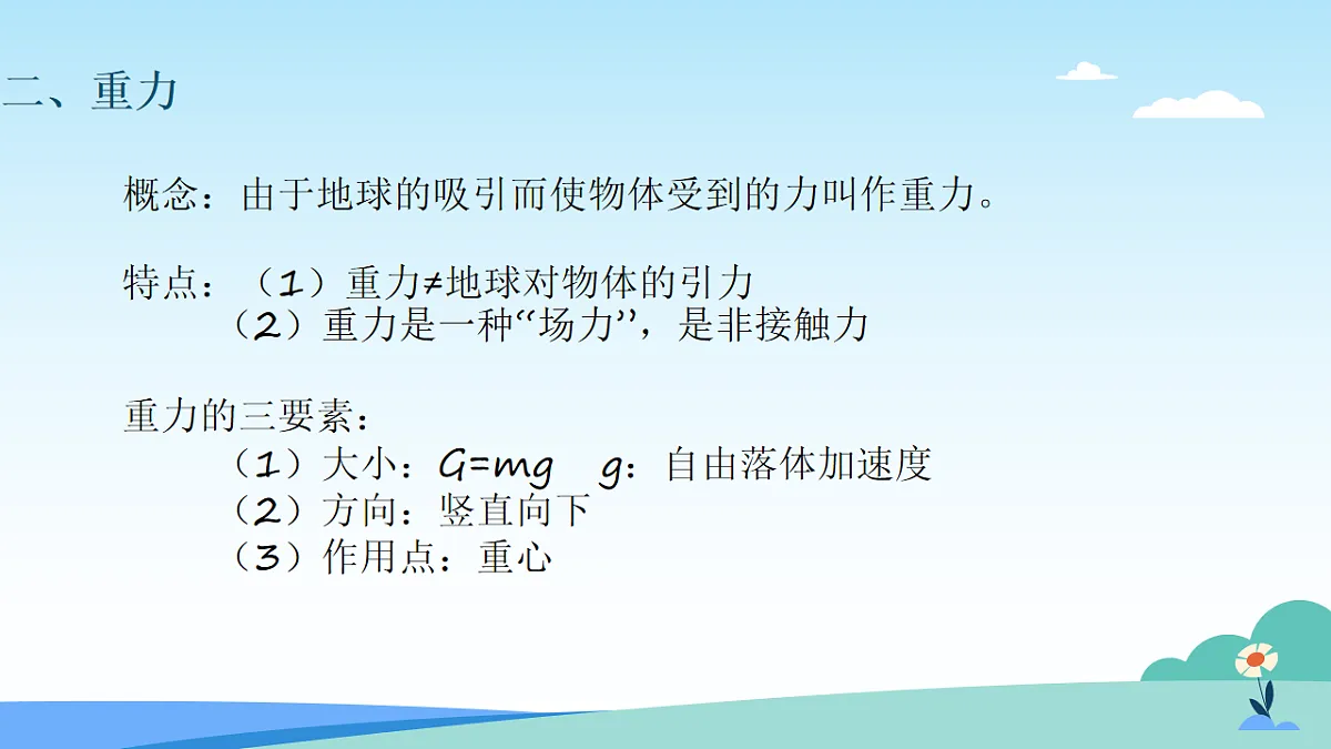 17623045第3页