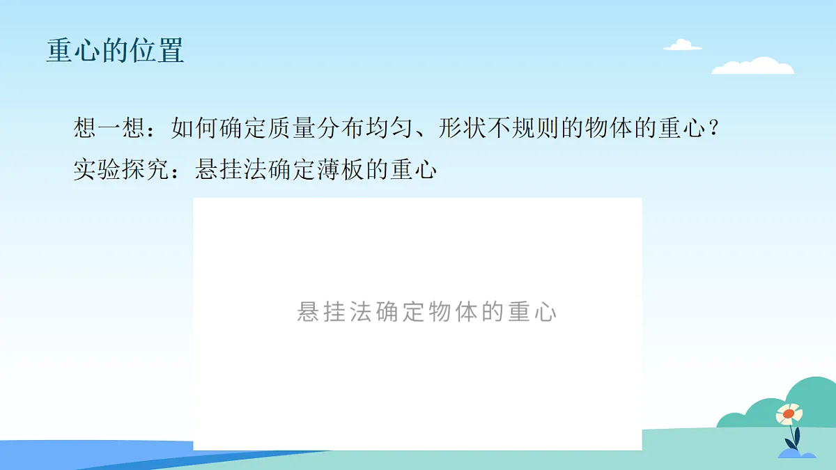 17623045第7页