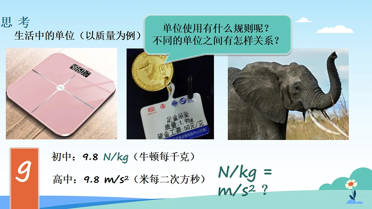 17623058第4页