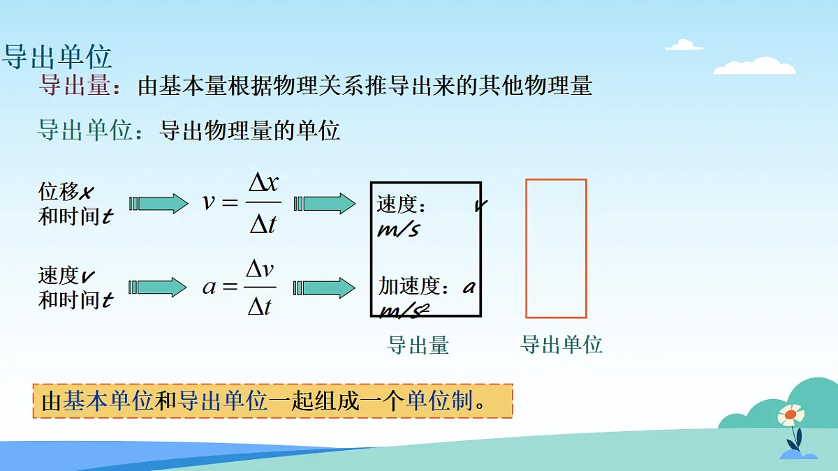 17623058第7页