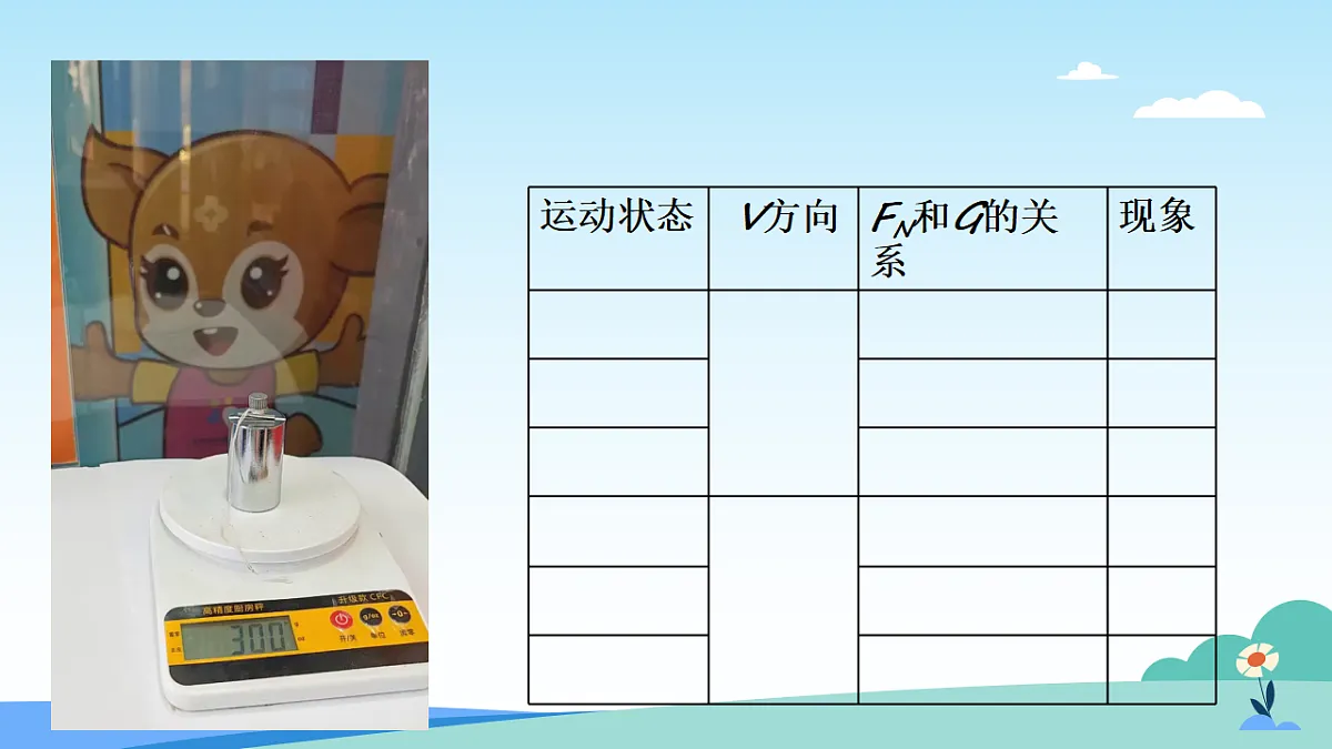 17623060第8页
