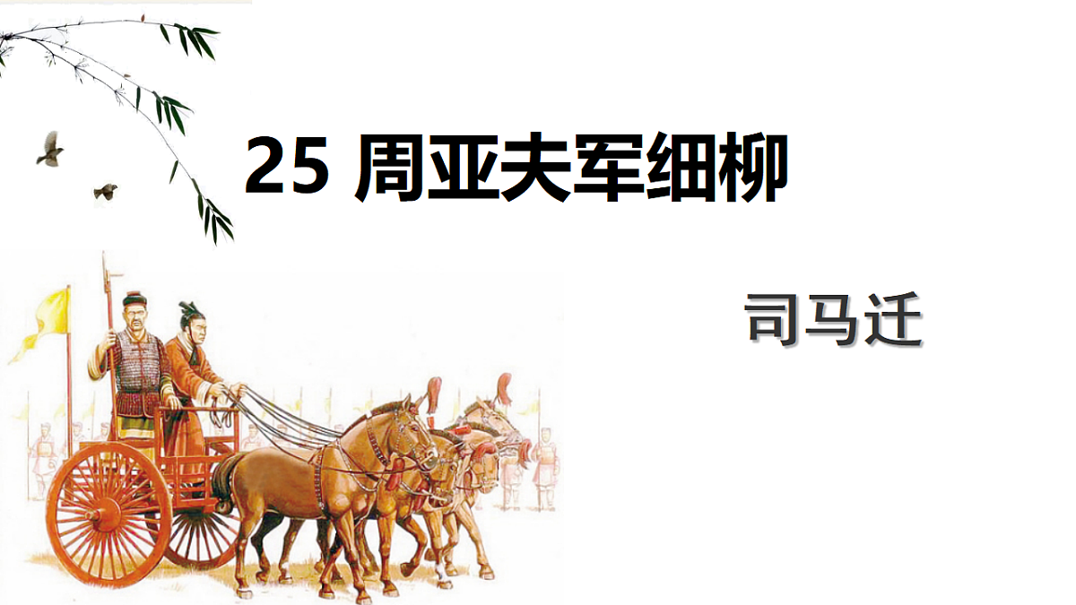 17623566第1页