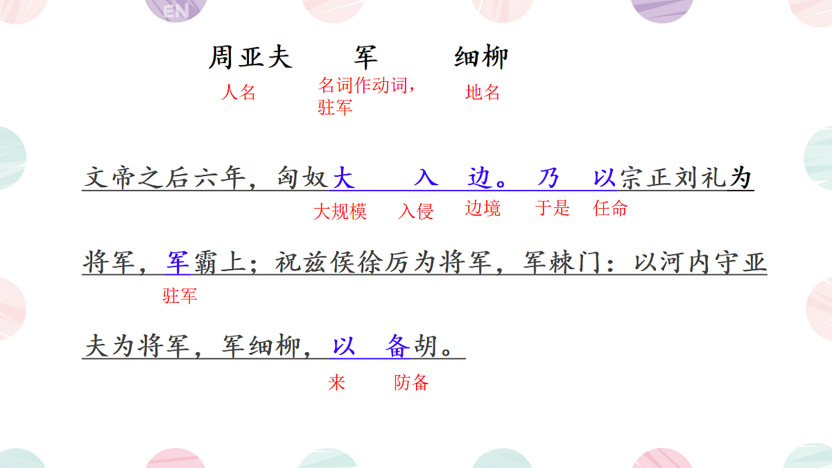 17623566第7页