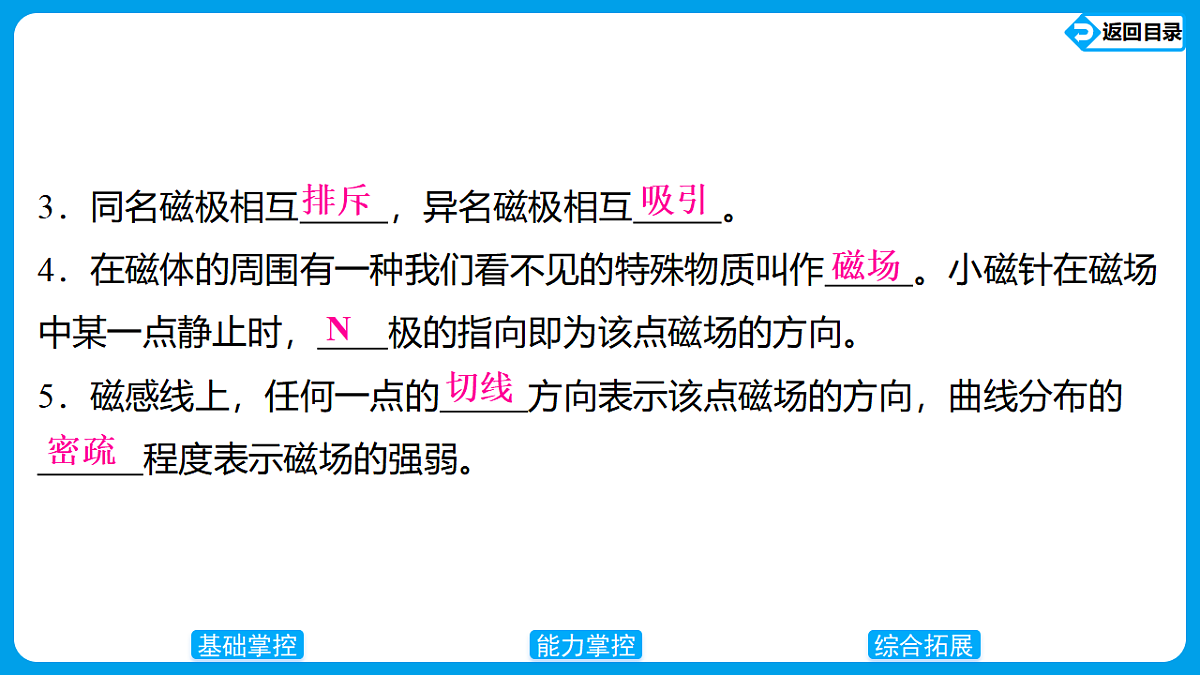 17623630第4页