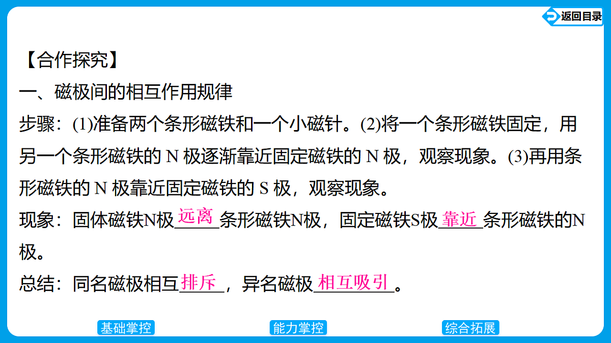 17623630第6页