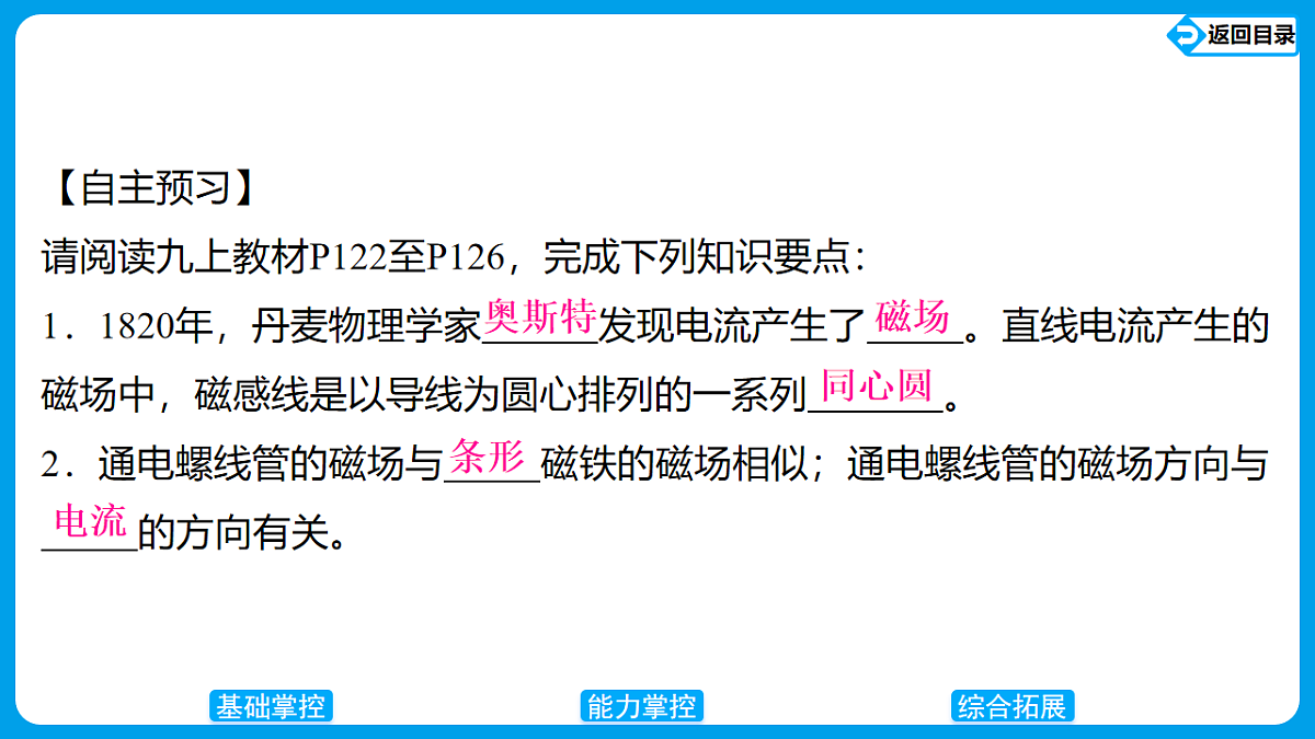17623631第3页