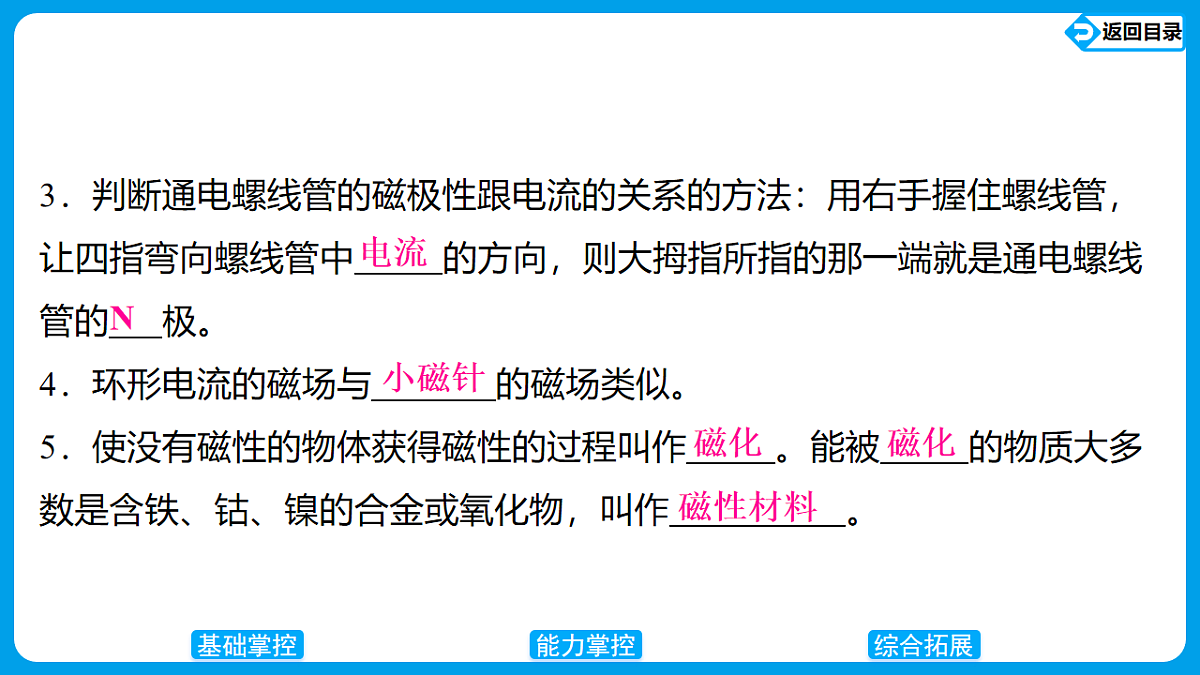 17623631第4页