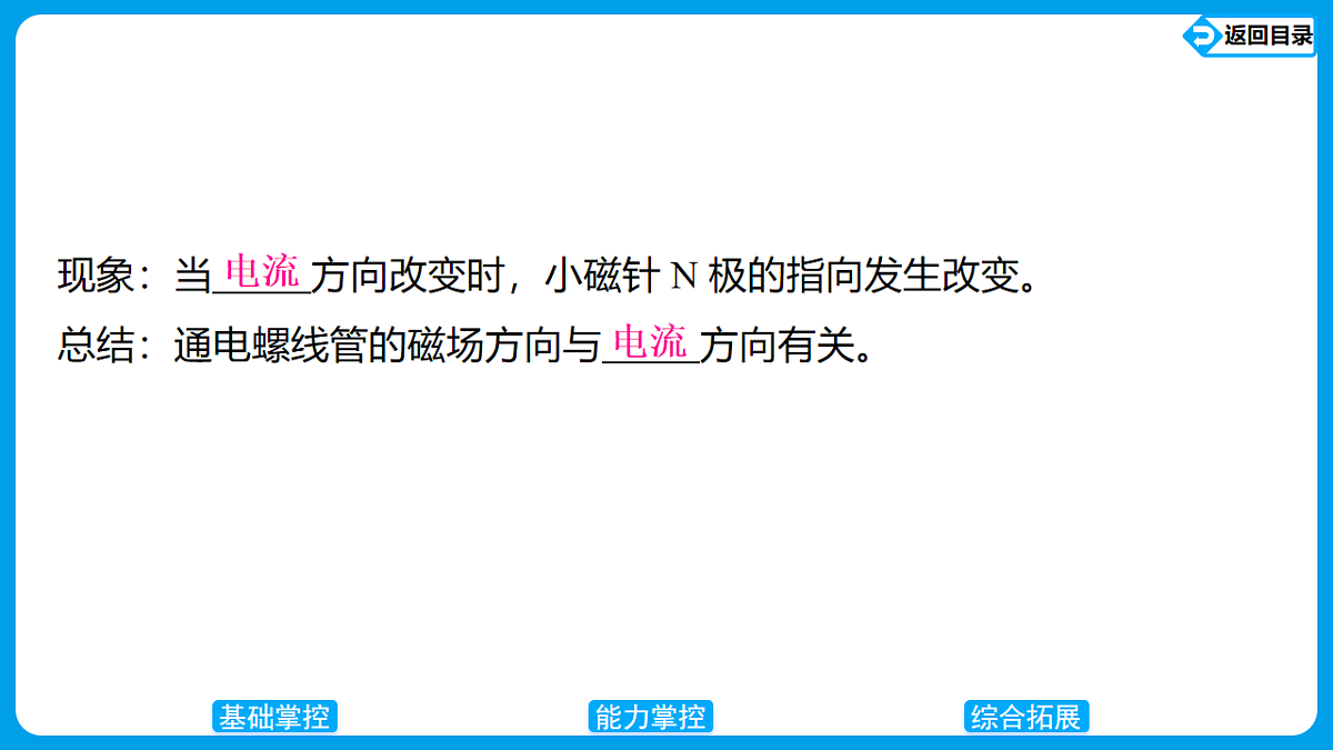 17623631第6页