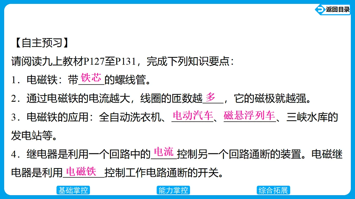 17623632第4页