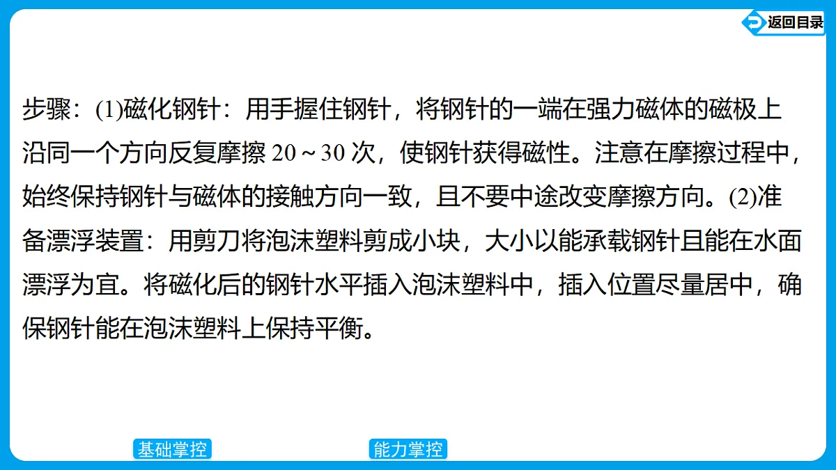 17623633第6页