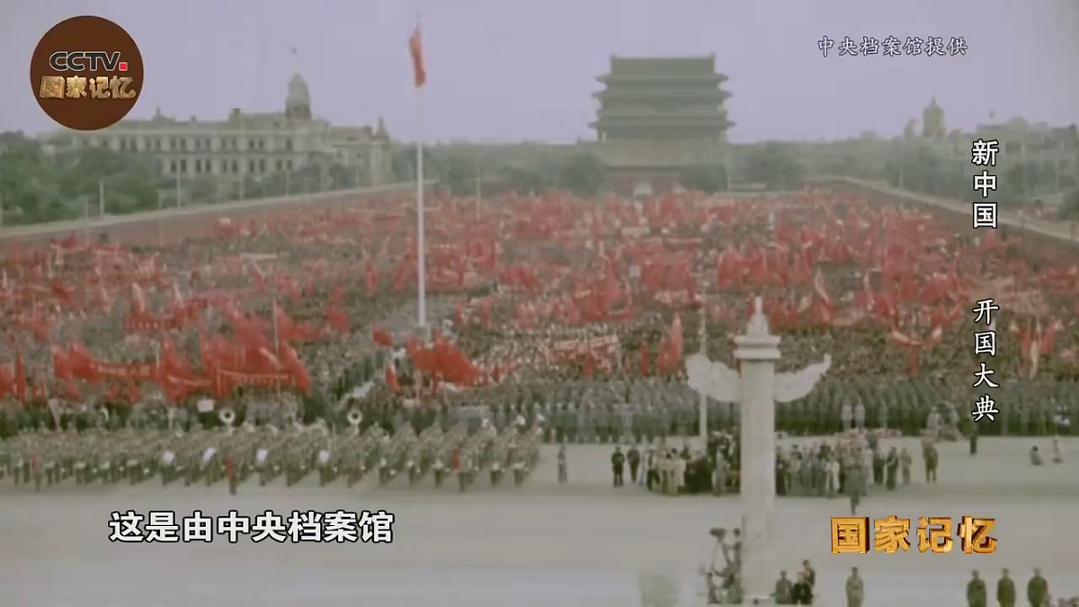 17623640第3页