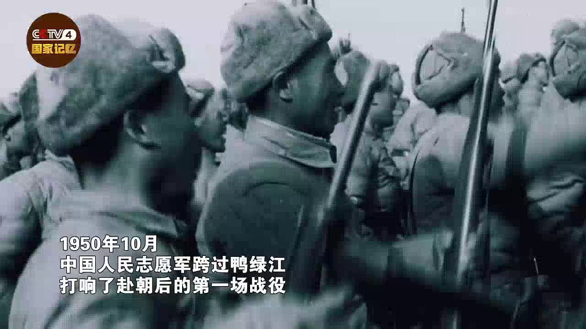 17623641第3页