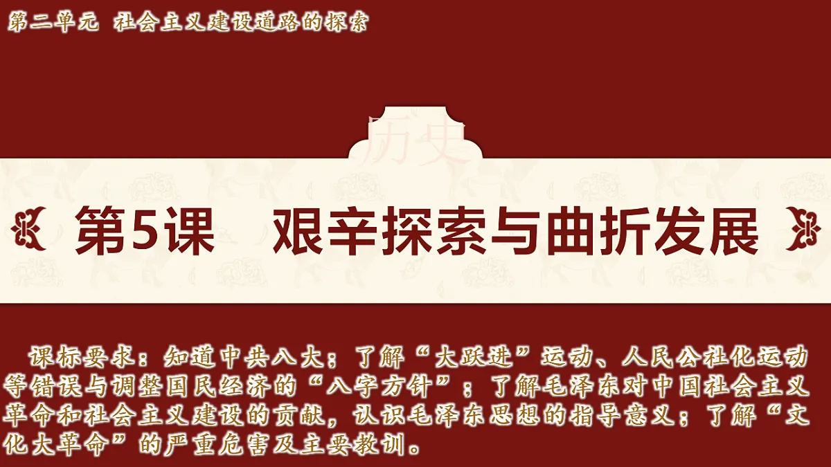 17623644第1页
