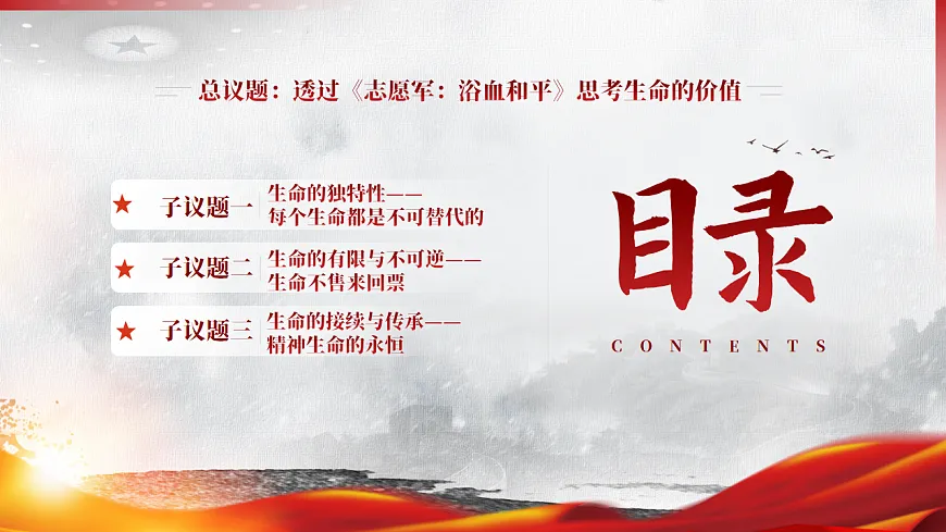 17623845第2页
