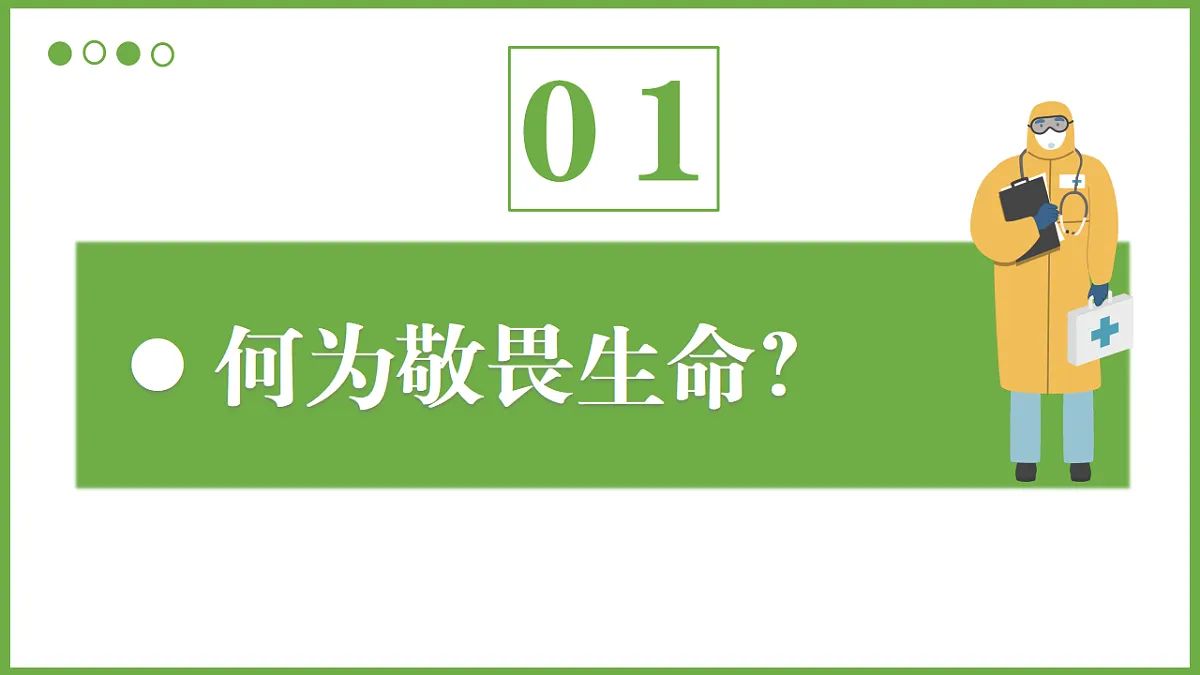 17623846第3页