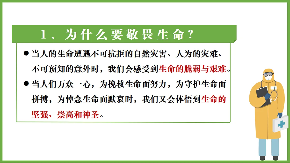 17623846第8页