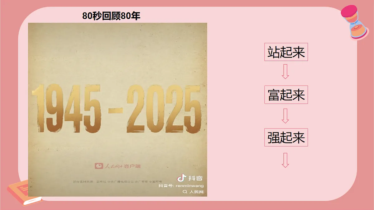 17623914第1页