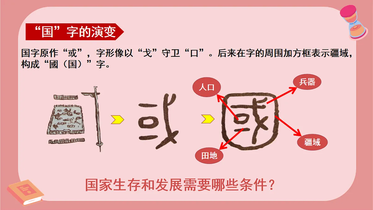 17623914第7页