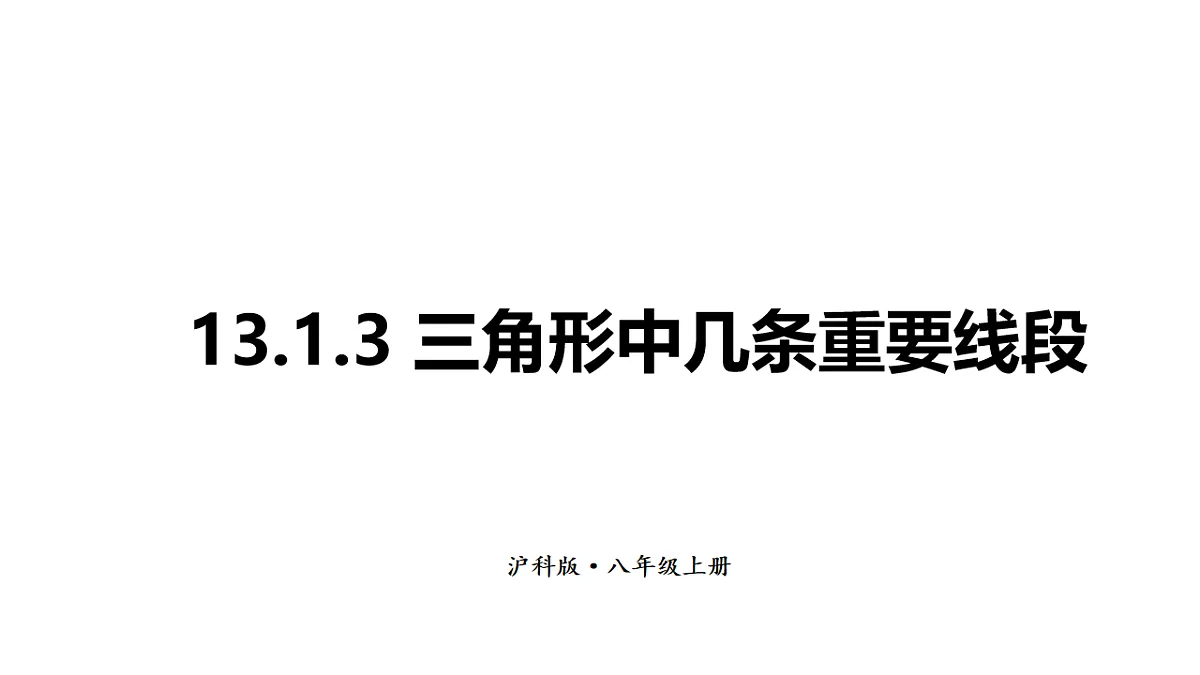 17624080第1页