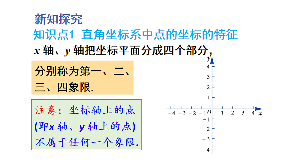 17624102第3页