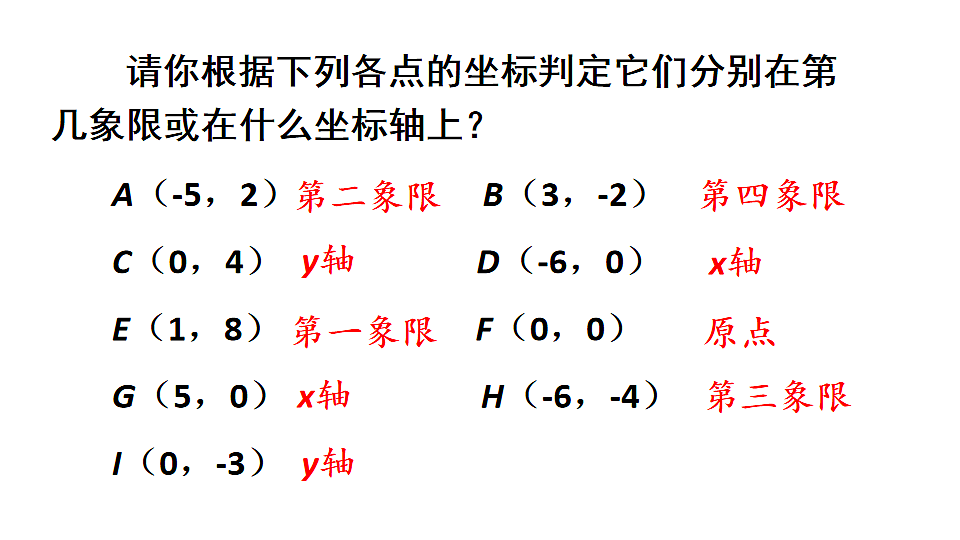 17624102第7页