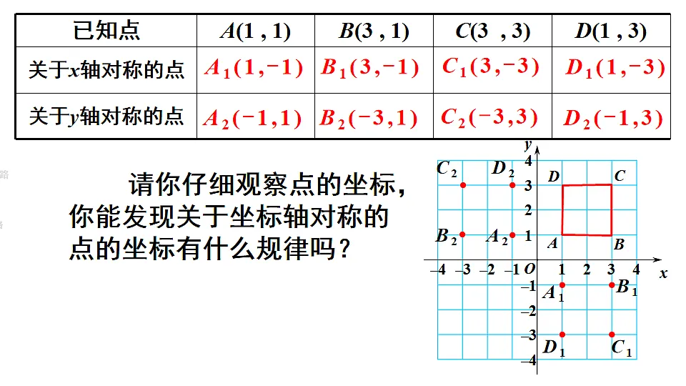 17624104第5页