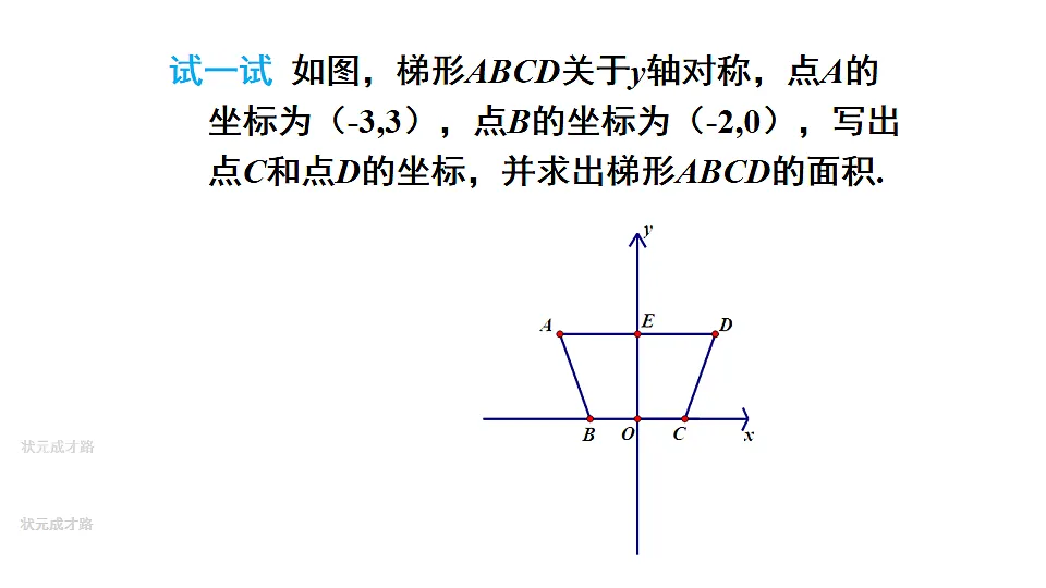 17624104第7页