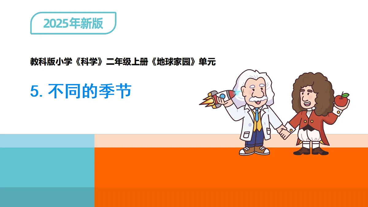 17624432第1页