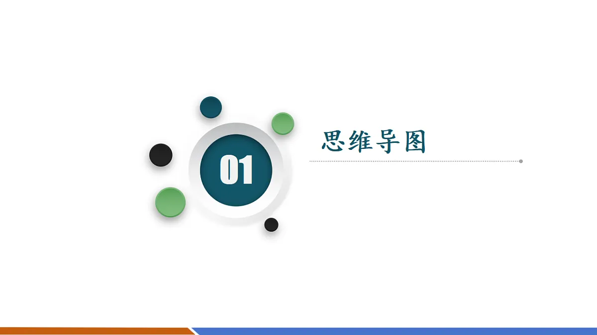 第十四章 电与磁(复习课件)第3页
