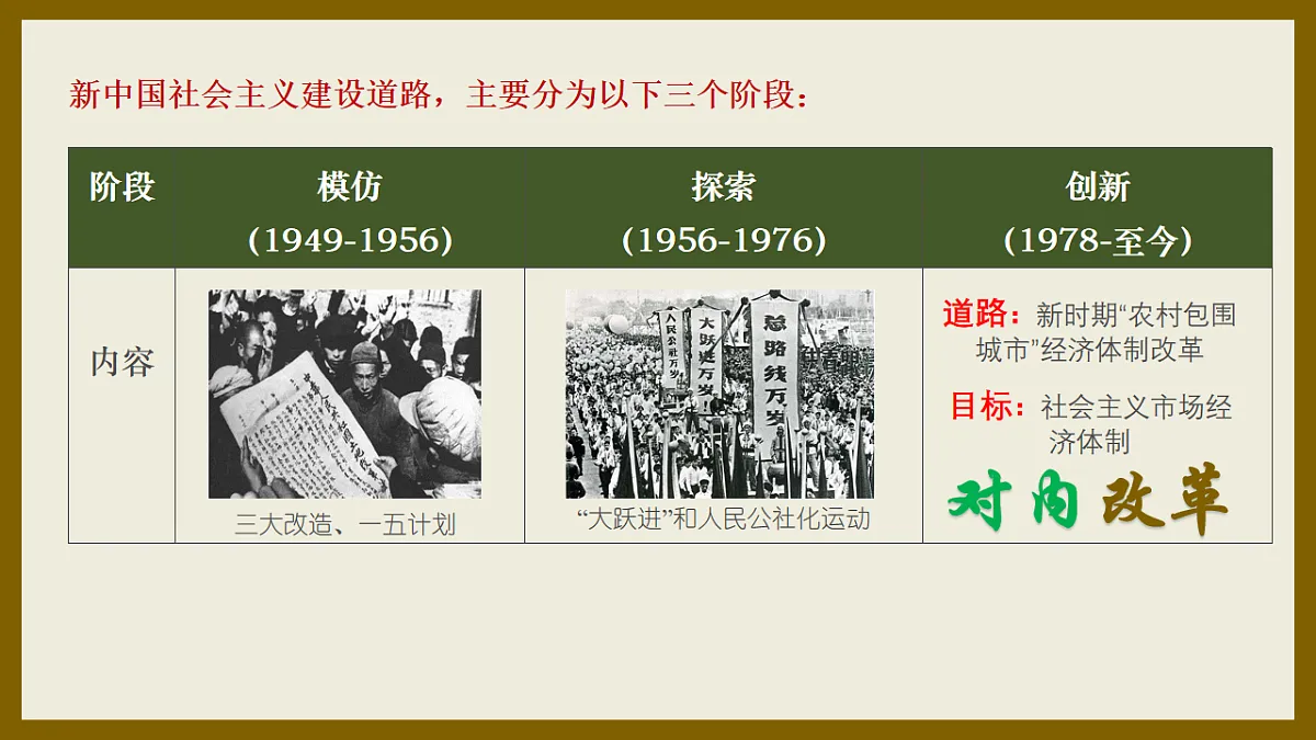 17626253第1页