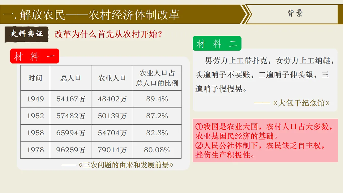 17626253第4页
