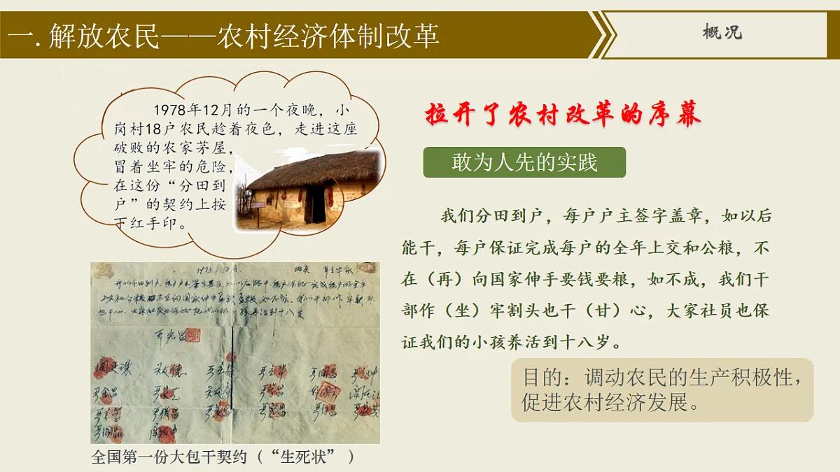 17626253第5页