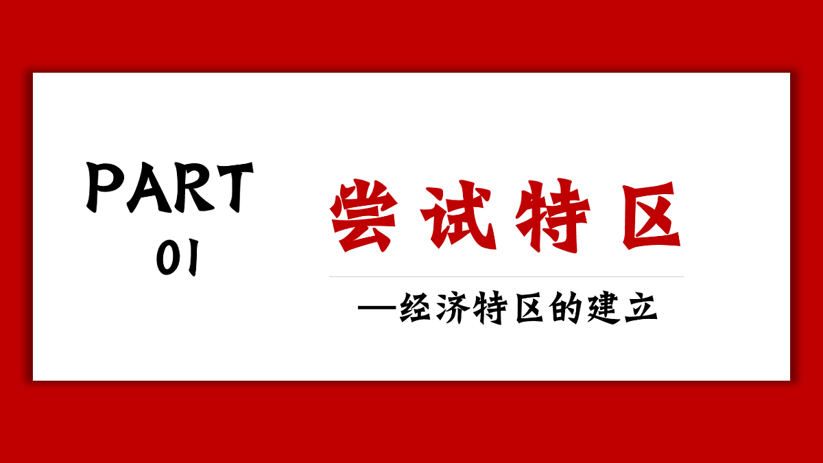 17626257第4页
