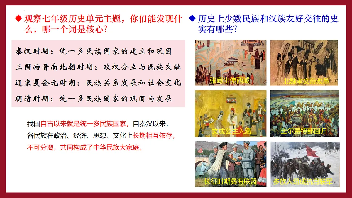 17626281第1页