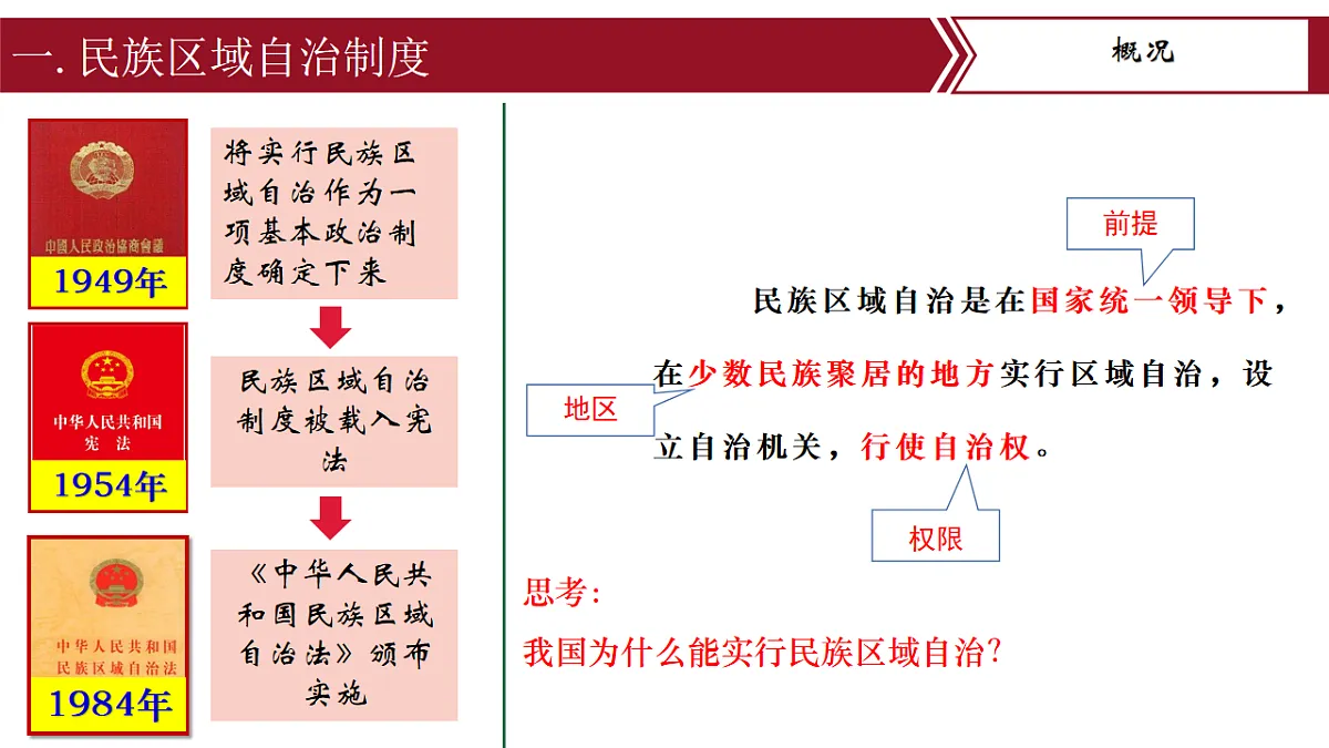 17626281第3页