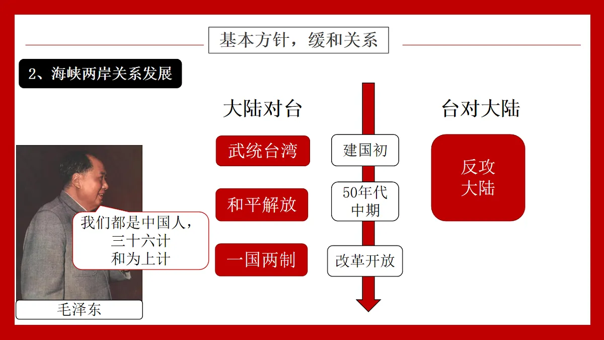 17626285第5页