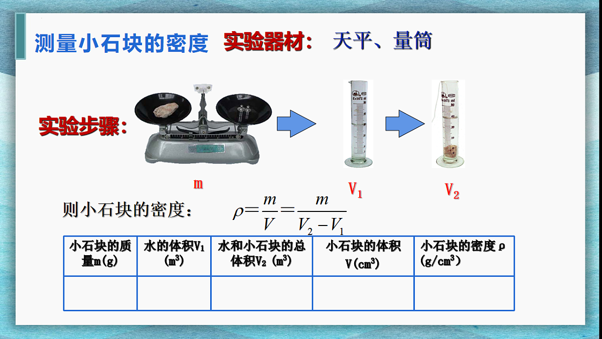 17626300第7页