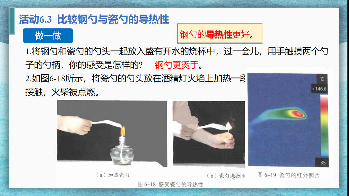 17626301第5页