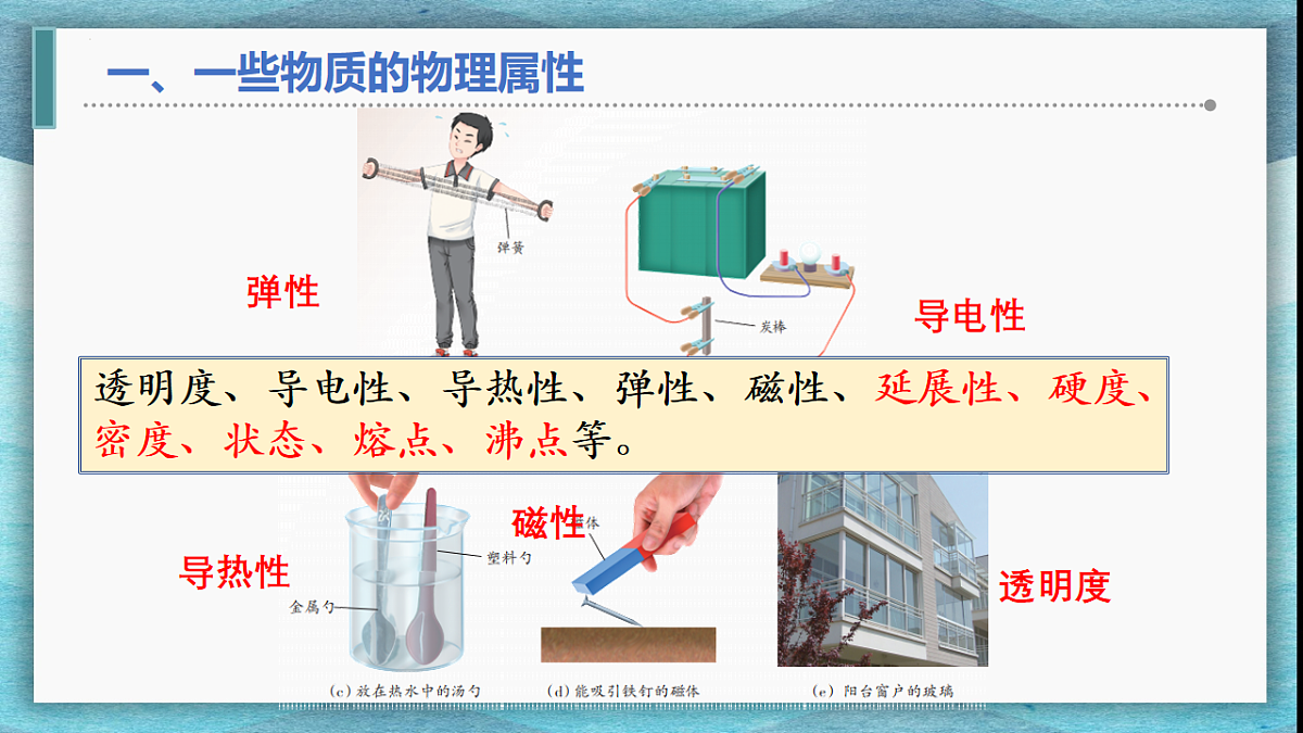 17626301第6页