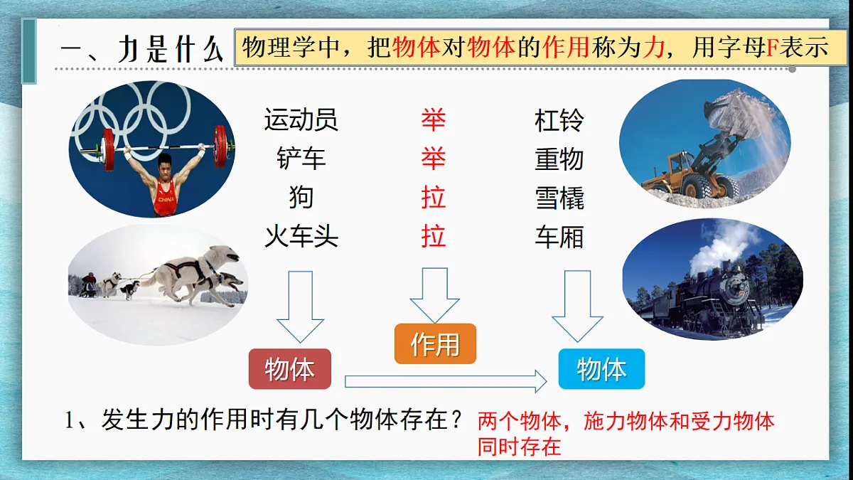 17626302第5页