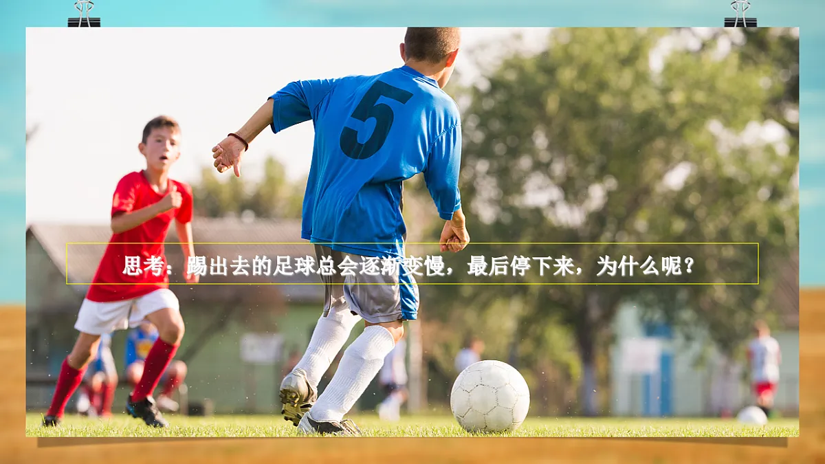 17626303第3页
