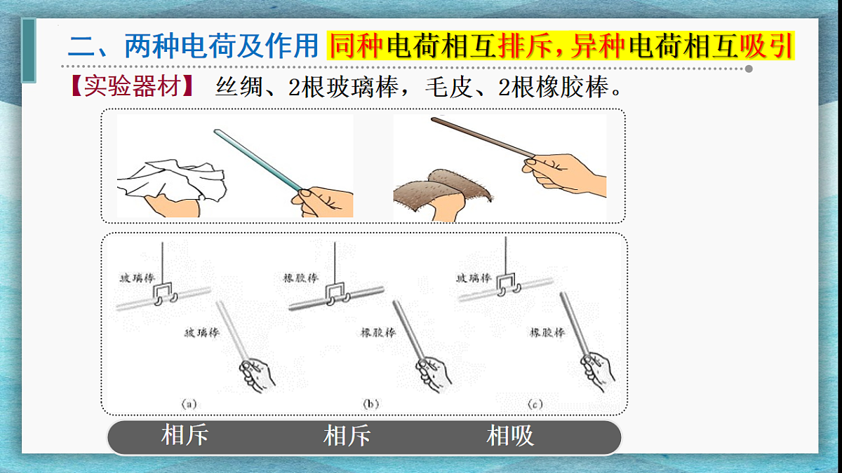 17626309第5页