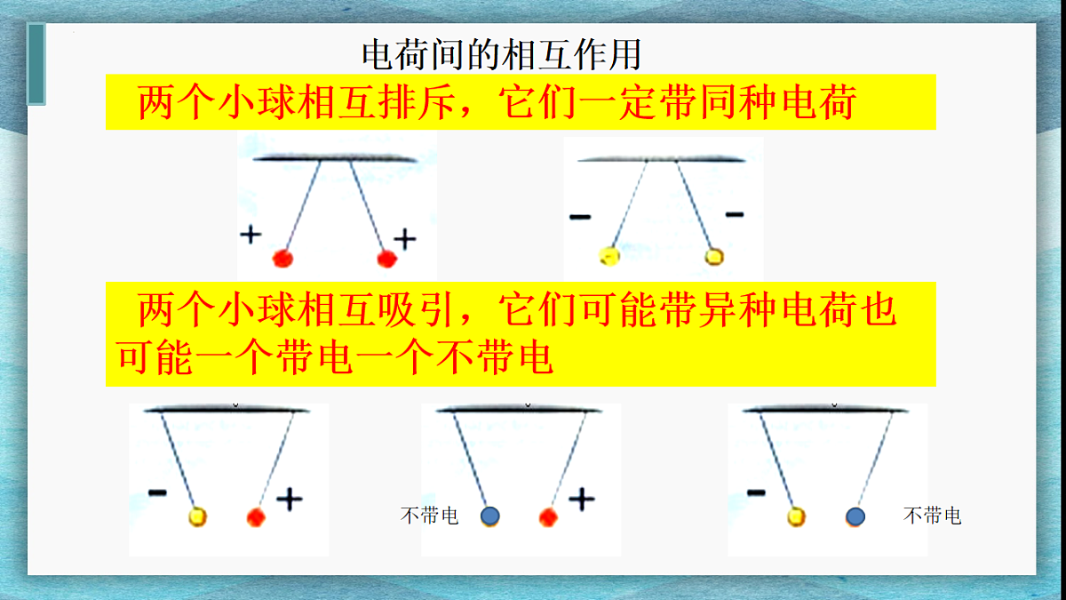 17626309第6页