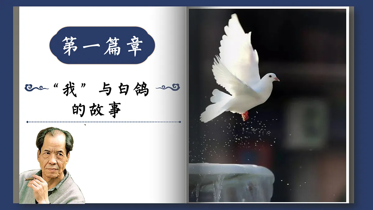 17626485第3页