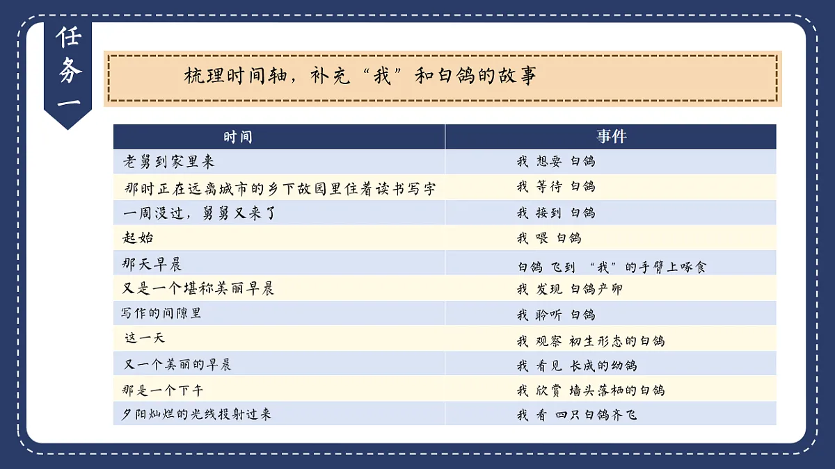 17626485第4页