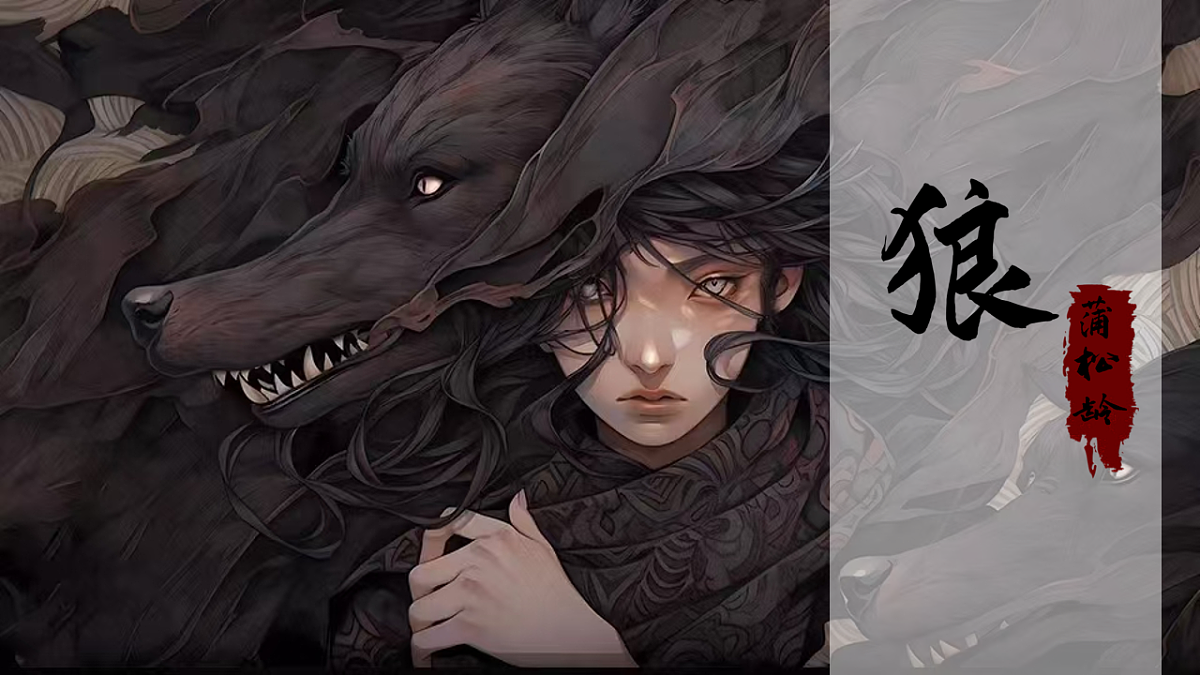 17626488第1页