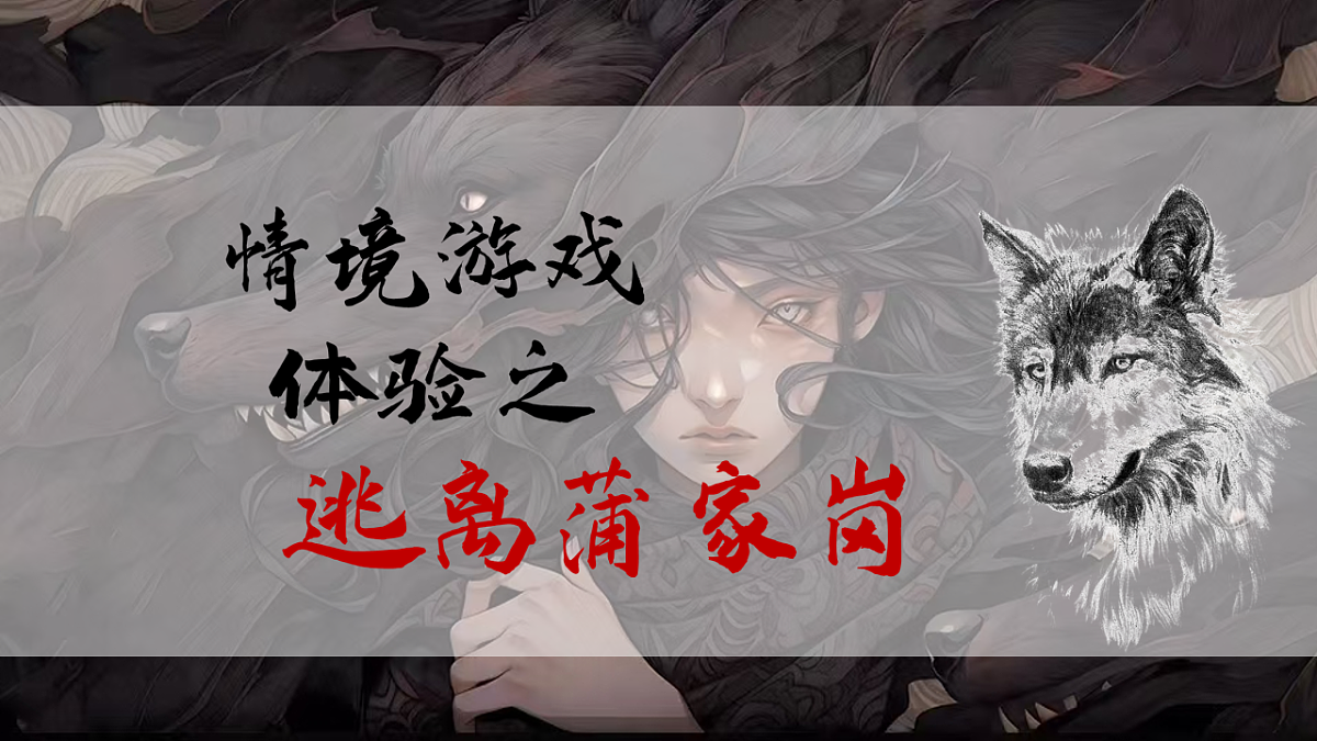 17626488第4页